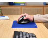 Trust BAYO II ERGONOMIC WIRELESS - 1489324 - zdjęcie 6